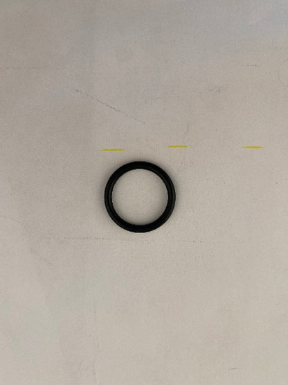 James Gasket Single Oil Pump Outer O-Ring 2017-22 Harley Touring Softail M8 FXDR