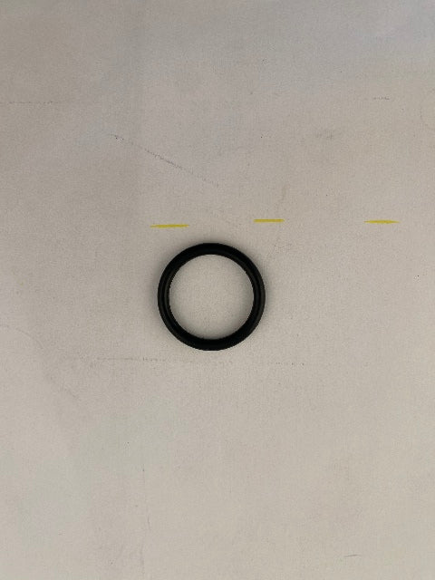 James Gasket Single Oil Pump Outer O-Ring 2017-22 Harley Touring Softail M8 FXDR