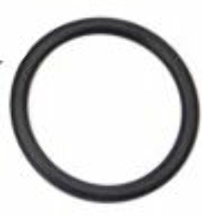James Gasket Single Oil Pump Outer O-Ring 2017-22 Harley Touring Softail M8 FXDR