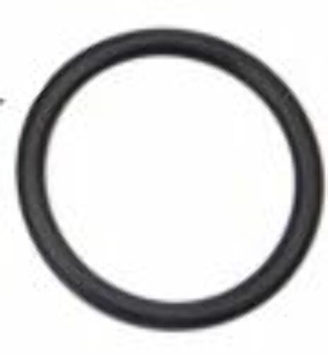 James Gasket Single Oil Pump Outer O-Ring 2017-22 Harley Touring Softail M8 FXDR