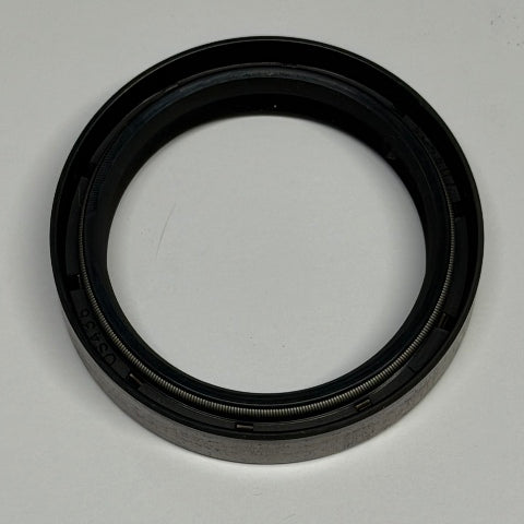 Cometic Single Oil Sprocket Shaft Seal Gasket for 2017-2024 Harley Davidson M8