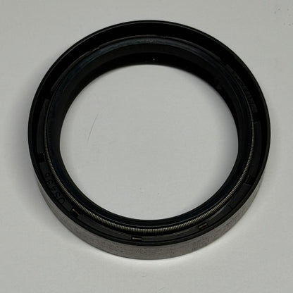 Cometic Single Oil Sprocket Shaft Seal Gasket for 2017-2024 Harley Davidson M8