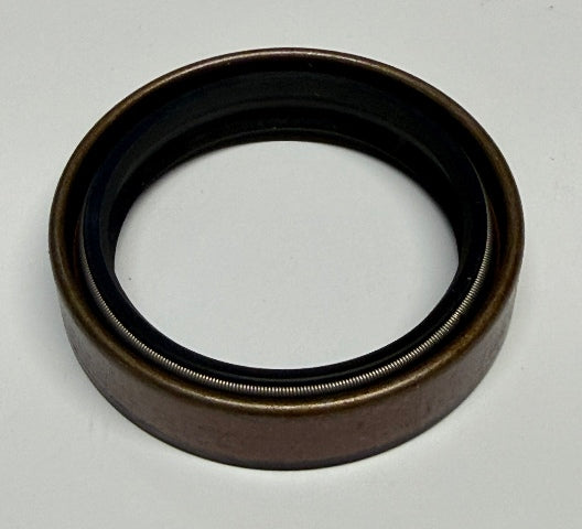 Cometic Single Oil Sprocket Shaft Seal Gasket for 2017-2024 Harley Davidson M8