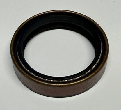 Cometic Single Oil Sprocket Shaft Seal Gasket for 2017-2024 Harley Davidson M8