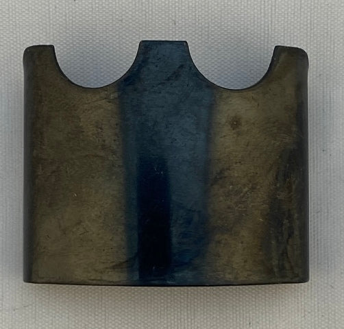 Eastern Single Breather Plate Separator for 1936-69 Harley Knucklehead FL EL FLH