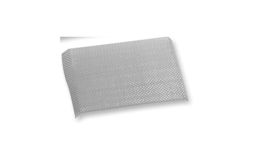 Eastern Single Breather Separators Screen for 36-69 Harley Knucklehead FL EL