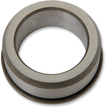 Eastern Motor Sprocket Shaft Spacer for 2006-17 Harley Dyna Touring Softail FXDL