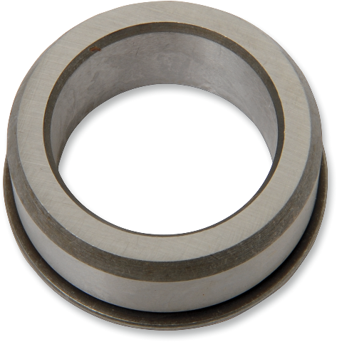 Eastern Motor Sprocket Shaft Spacer for 2006-17 Harley Dyna Touring Softail FXDL