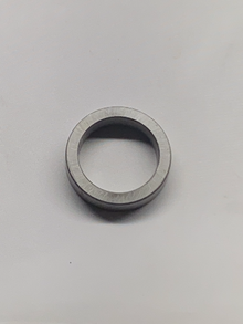 Eastern Single .336" Sprocket Shaft Spacer fits 1955-1964 Harley Big Twin FLH