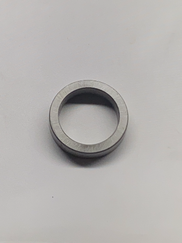 Eastern Single .336" Sprocket Shaft Spacer fits 1955-1964 Harley Big Twin FLH