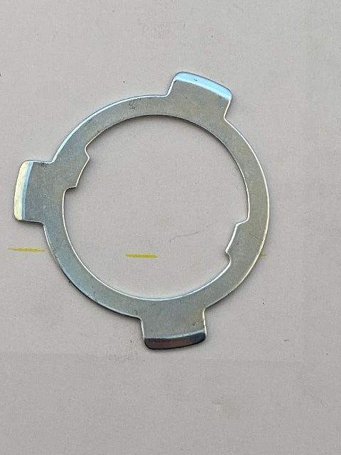 Eastern Single Transmission Lock Tab Washer fits 1936-1983 Harley Davidson