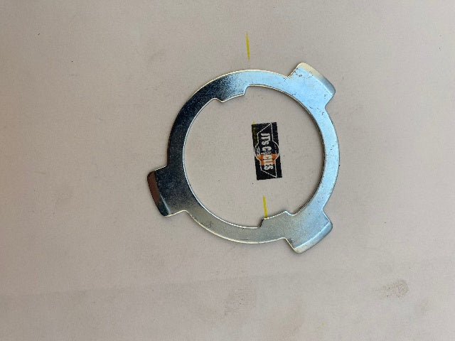 Eastern Single Transmission Lock Tab Washer fits 1936-1983 Harley Davidson