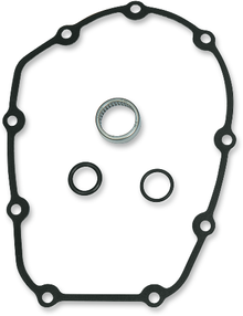 S&S Cycle M8 Chain Drive Camshaft Service Kit 2017-2025 Harley Davidson Touring