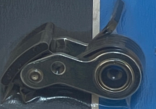 Drag Specialties Primary Cam Chain Tensioner 1999-06 Harley Dyna Softail Touring