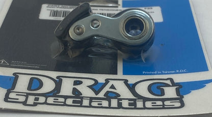 Drag Specialties Primary Cam Chain Tensioner 1999-06 Harley Dyna Softail Touring