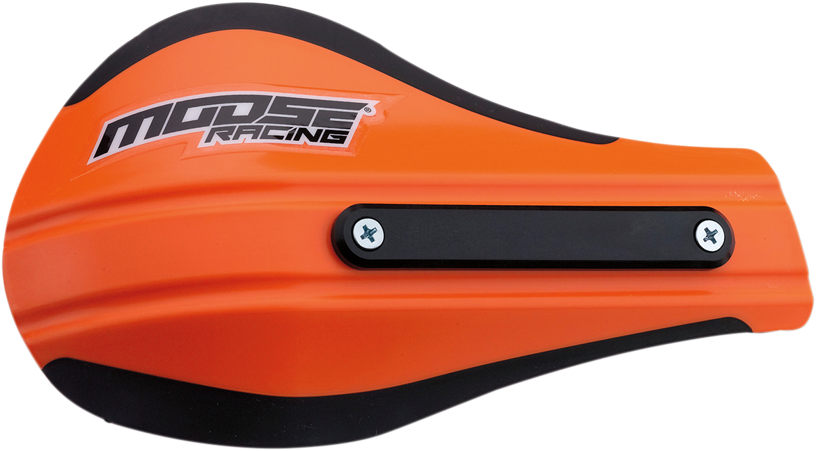 Moose Racing Off road Contour 2 Deflectors Universal Handlebar Hand guards