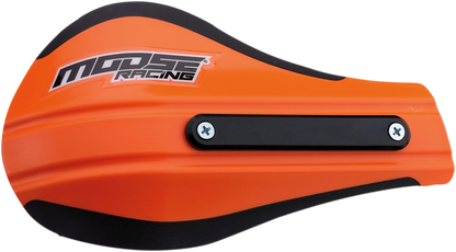 Moose Racing Off road Contour 2 Deflectors Universal Handlebar Hand guards