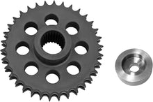 Harddrive 34 Tooth Compensator Sprocket 2017-2019 Harley Softail Touring Models