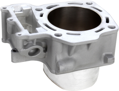 Moose 85,00 mm Front UTV Cylinder 2005-2023 Kawasaki Brute Force Teryx 750 4x4