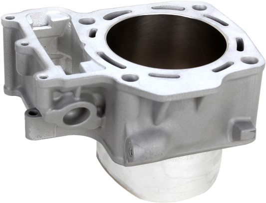 Moose 85,00 mm Front UTV Cylinder 2005-2023 Kawasaki Brute Force Teryx 750 4x4