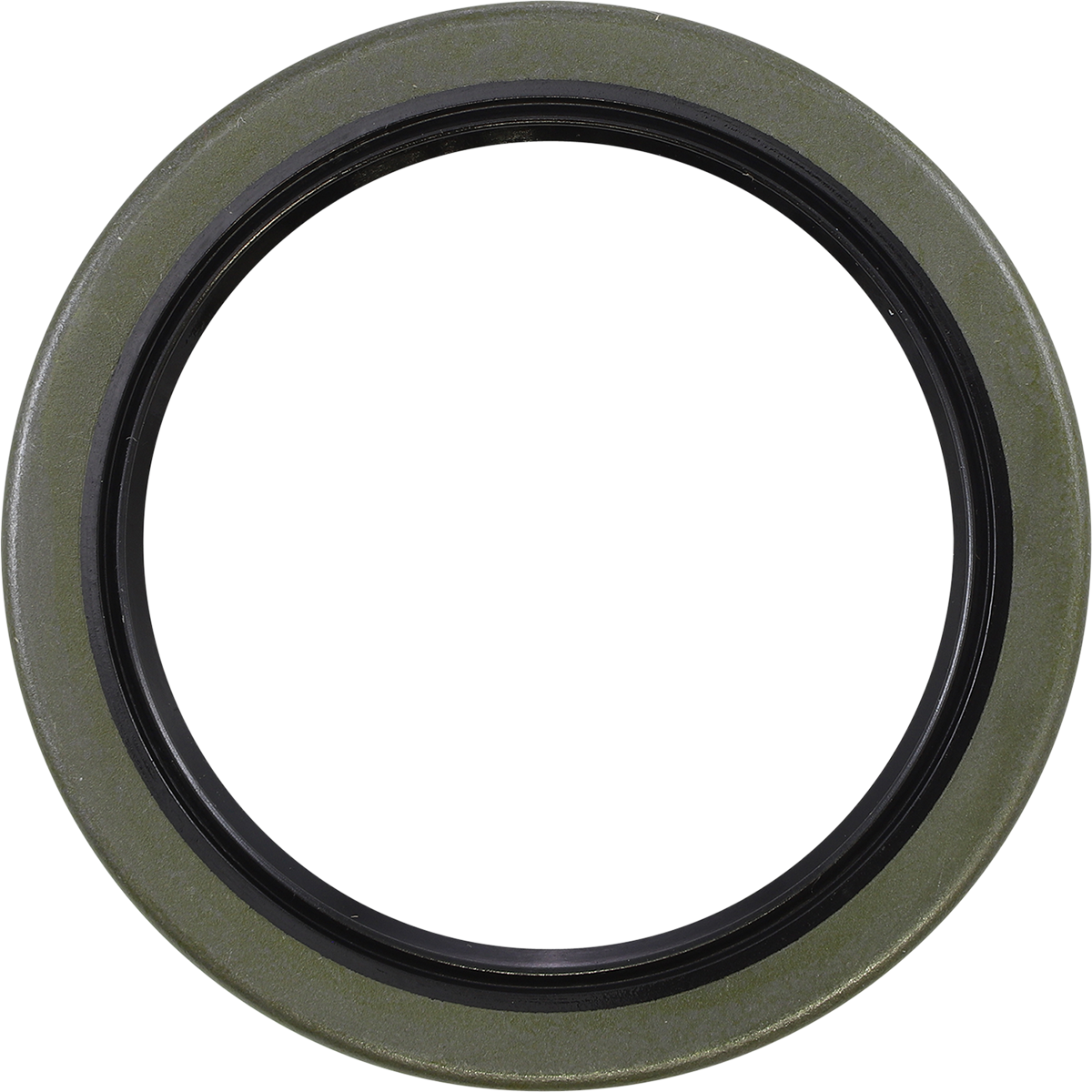 James Gasket 4 Speed Main Shaft Drive Seal fits 82-86 Harley Touring Softail