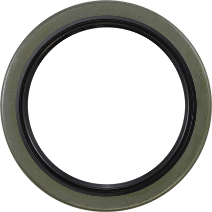 James Gasket 4 Speed Main Shaft Drive Seal fits 82-86 Harley Touring Softail