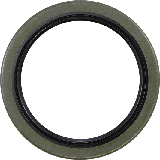 James Gasket 4 Speed Main Shaft Drive Seal fits 82-86 Harley Touring Softail