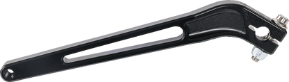 Thrashin Supply Co. Extended Shift Arm for 2014-2017 Harley Low Rider S EFI FXDL