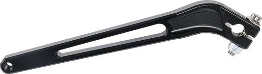Thrashin Supply Co. Extended Shift Arm for 2014-2017 Harley Low Rider S EFI FXDL