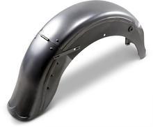 Drag Specialties Hinged Rear Motorcycle Fender 1958-1984 Harley Shovelhead