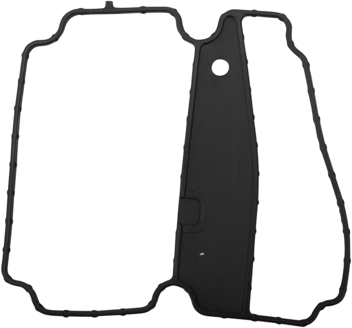 Cometic Transmission Top Cover Gasket 2018-2024 Harley Softail Touring M8