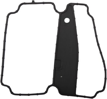 Cometic Transmission Top Cover Gasket 2018-2024 Harley Softail Touring M8