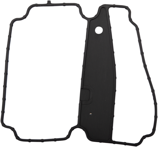 Cometic Transmission Top Cover Gasket 2018-2024 Harley Softail Touring M8