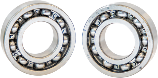 Feuling Outer Camshaft Ball Bearings 1999-2006 Harley Softail Touring FLHX FLST
