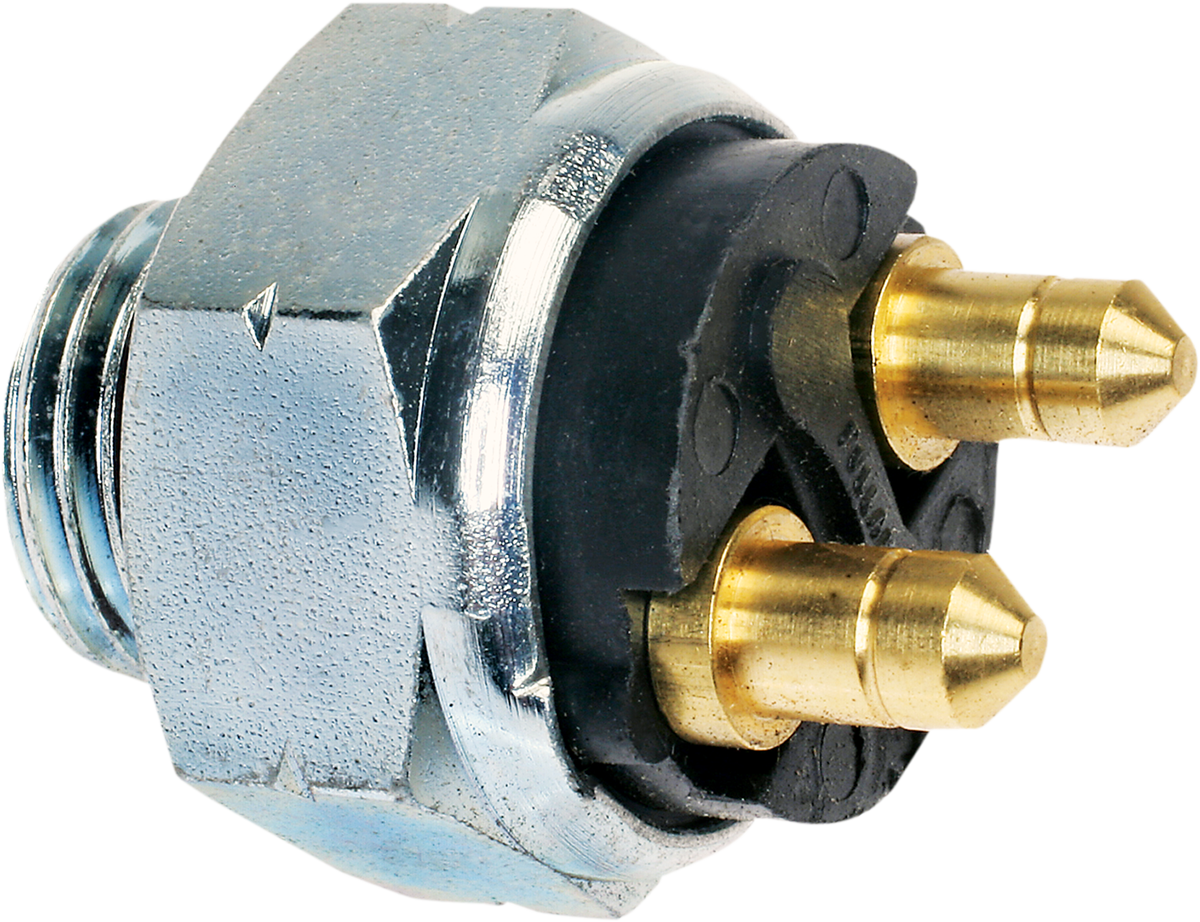 Drag Specialties Transmission Neutral Switch 2007-21 Harley Touring Softail FLHX