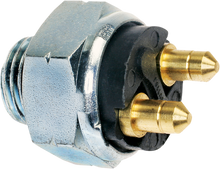 Drag Specialties Transmission Neutral Switch 2007-21 Harley Touring Softail FLHX