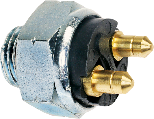 Drag Specialties Transmission Neutral Switch 2007-21 Harley Touring Softail FLHX