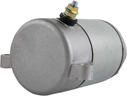 Parts Unlimited ATV Engine Starter Motor 06-10 Polaris Hawkeye Sportsman 300 4x4