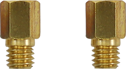 Moose Utility Direct Replacement ATV Carburetors 1987-2006 Yamaha Banshee 350