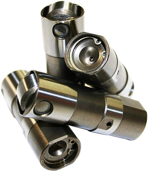 Feuling Race Series Solid Lifters EVO 1998-2024 Harley Dyna Touring Softail