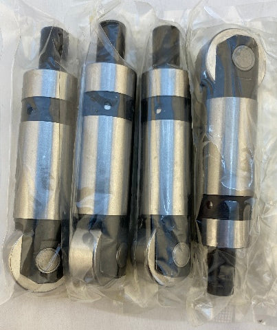 Sifton Standard Hydraulic Tappet Assembly 4 Pack 1953-1984 Harley FLT FXR