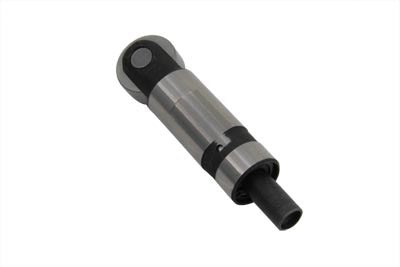 Sifton 4 Pack .002 Hydraulic Tappet Assembly 1953-1984 Harley Shovelhead