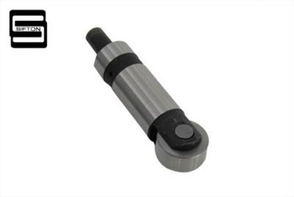 Sifton Hydraulic Tappet Assembly .005 4 Pack 1953-1984 Harley Touring FXR FLT