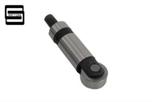 Sifton Hydraulic Tappet Assembly .005 4 Pack 1953-1984 Harley Touring FXR FLT