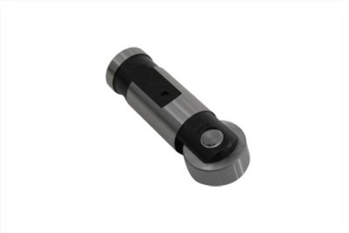 Sifton 4 Standard Hydraulic Tappet Assembly 1953-1985 Harley Touring FLT