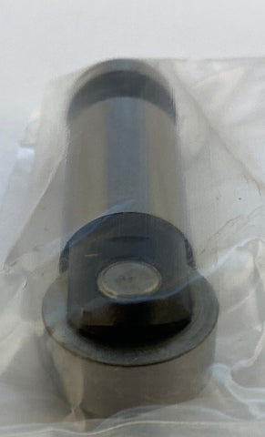 Sifton  Hydraulic Tappet fits 1953-1985 Harley FL FX FLT FXR Touring