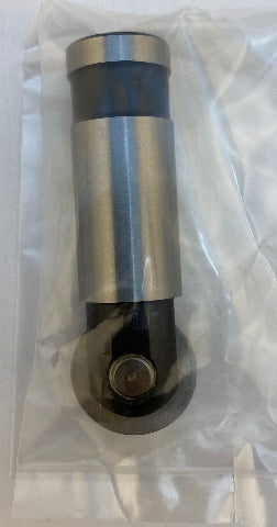 Sifton  Hydraulic Tappet fits 1953-1985 Harley FL FX FLT FXR Touring