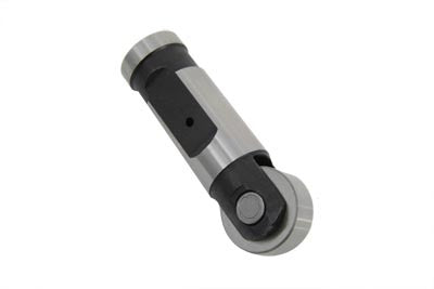 Sifton  Hydraulic Tappet fits 1953-1985 Harley FL FX FLT FXR Touring