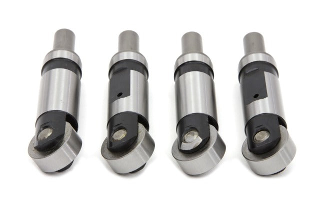 Sifton Big Twin Solid Tappet Conversion Kit 1948-1985 Harley Touring FL FX