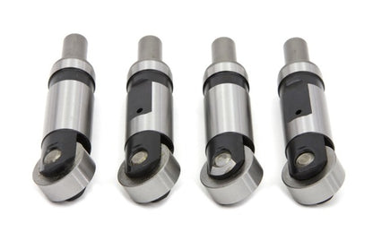 Sifton Big Twin Solid Tappet Conversion Kit 1948-1985 Harley Touring FL FX